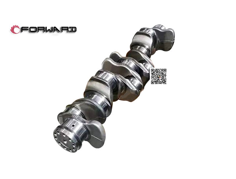 201-02101-0671  曲軸/201-02101-0671  曲軸