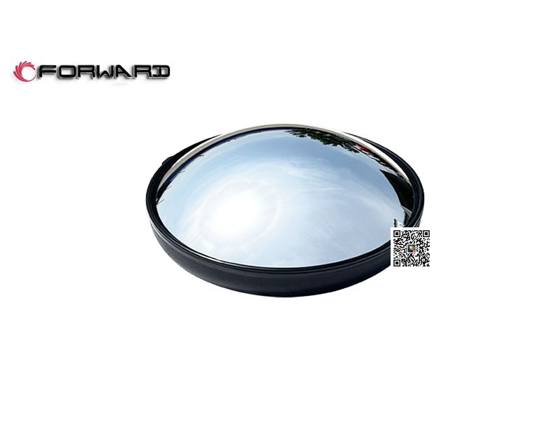 P24908220040  下視鏡/P24908220040  下視鏡