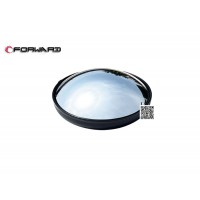 P24908220040  下視鏡