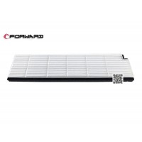 DZ15221841317   空調(diào)濾芯總成