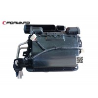 DZ15221841001  空調(diào)本體總成