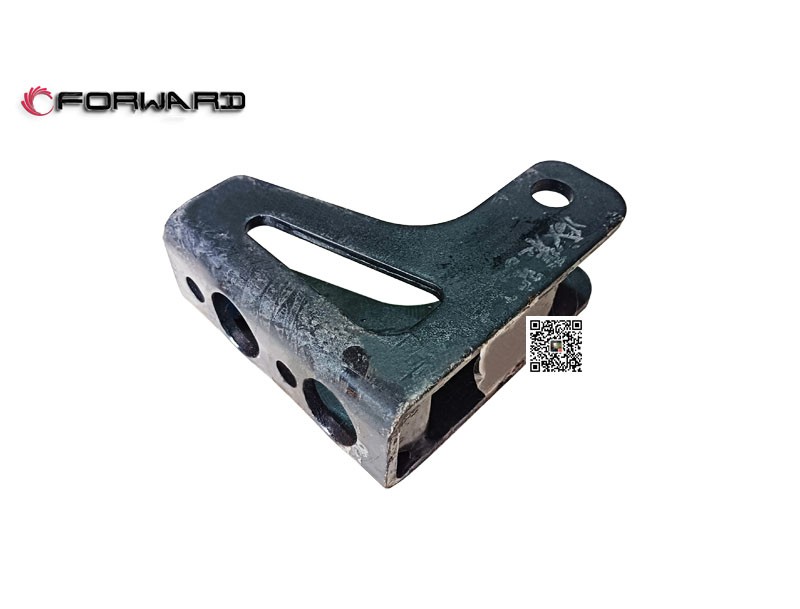 1118829280009  減振器支架/1118829280009  減振器支架