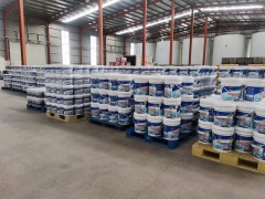 山東攀達倉庫，歡迎實地各位領(lǐng)導(dǎo)實地工廠考察參觀指導(dǎo)