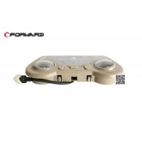 DZ97189721360  閱讀燈