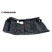 810W61370-0324  發(fā)動(dòng)機(jī)罩隔熱墊