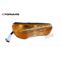 H4371040100A0 側轉向燈總成