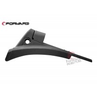 H431200000143  中間護罩擋泥板