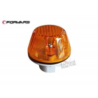 811W25320-6011 側(cè)轉(zhuǎn)向燈