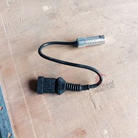 AZ9X2558030001  制動(dòng)燈開關(guān)