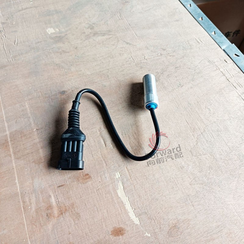 AZ9X2558030001  制動燈開關/AZ9X2558030001  制動燈開關