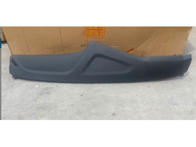 YG1671160001工作臺(tái)總成,工作臺(tái)總成,濟(jì)南隆旭汽車(chē)配件有限公司