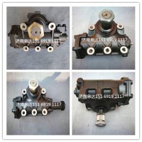 博世ZF采埃孚動力轉(zhuǎn)向器總成方向機總成轉(zhuǎn)向機總成