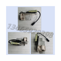 080V08150-6065/-6075EGR閥總成