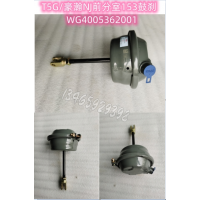 WG4005362001前分室153鼓剎(20",L=194)