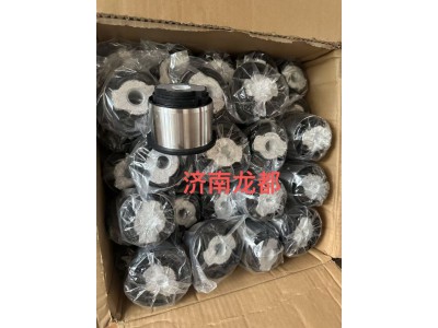 歐曼GTL翻轉(zhuǎn)膠套H4502A01027A0