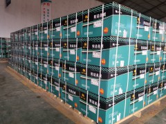 倉庫展示Показать склад?