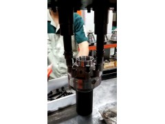 差速器制作Дифференциал?