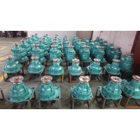 專業(yè)生產(chǎn)各種車型主減速器總成Главный редуктор