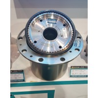 輪邊總成9231340129 Бок колеса в