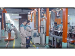 公司宣傳片（英文）Рекламные фильмы