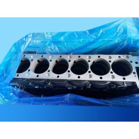 發(fā)動(dòng)機(jī)缸體Цилиндр двигателя