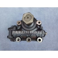 8098955870動(dòng)力轉(zhuǎn)向器總成方向機(jī)總成轉(zhuǎn)向機(jī)總成