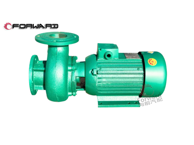 山建混凝土攪拌站  75DWB60-5 瀉水泵/75DWB60-5 瀉水泵