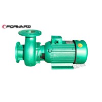 山建混凝土攪拌站  75DWB60-5 瀉水泵