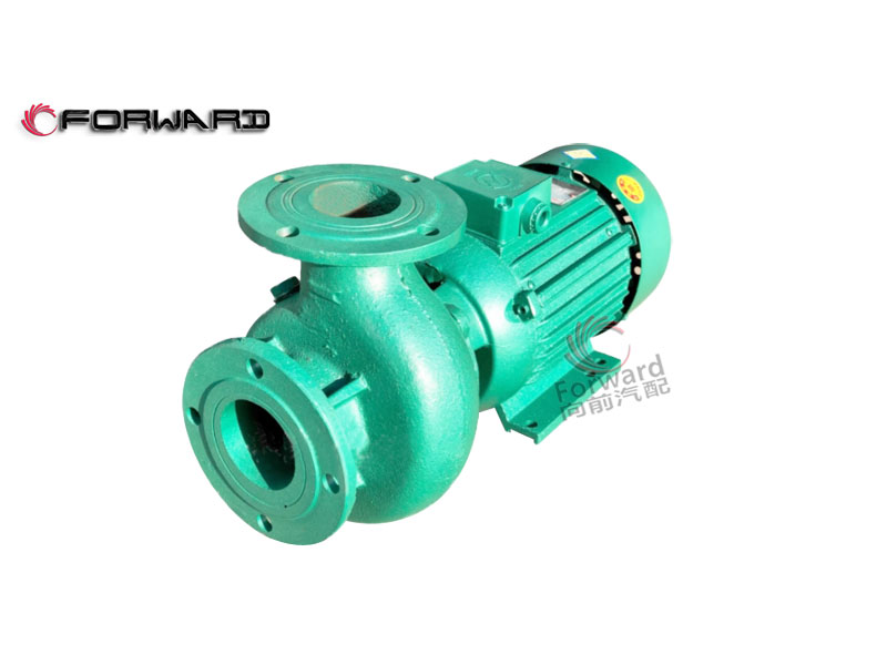 山建混凝土攪拌站  75DWB60-5 瀉水泵/75DWB60-5 瀉水泵