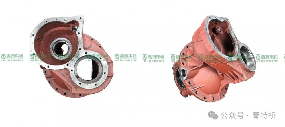 微信圖片_20250611145314