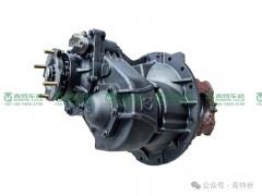 【青特橋】QT398S雙橋平臺(tái)技術(shù)改進(jìn)里程(一)