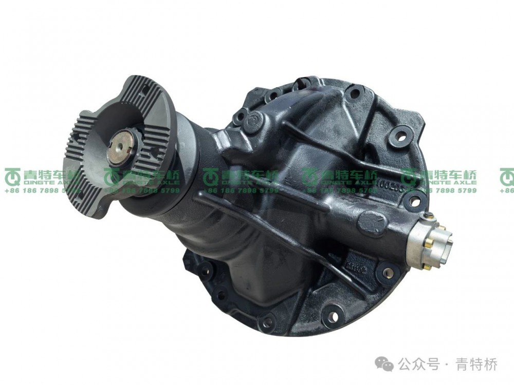 微信圖片_20250611150508