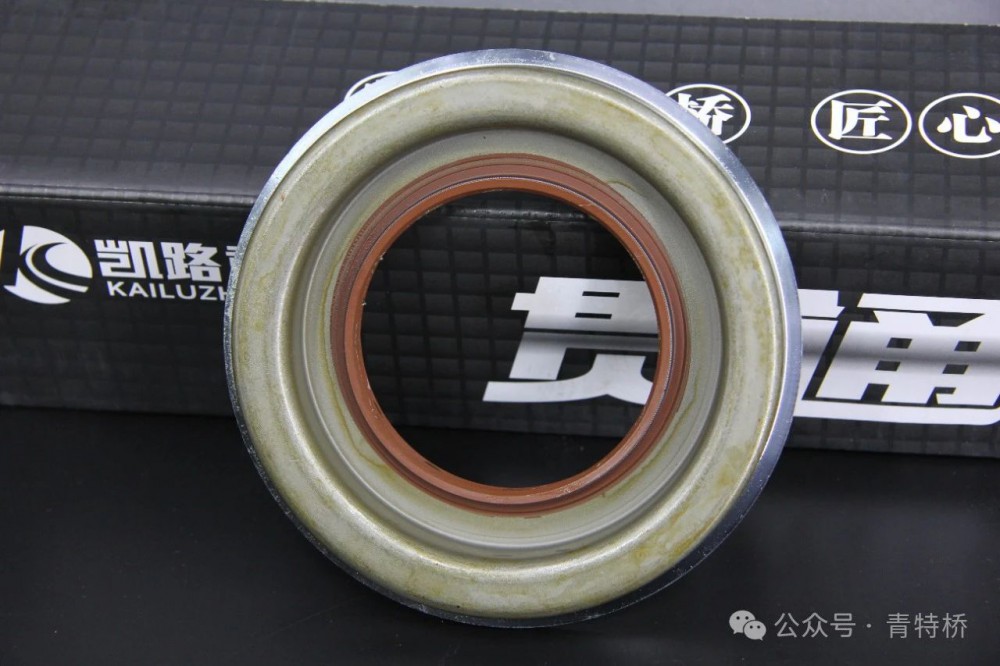 微信圖片_20250611150624