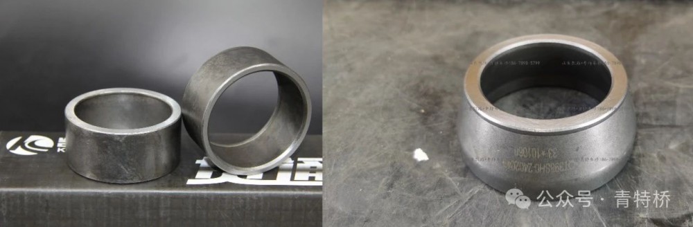 微信圖片_20250611151021