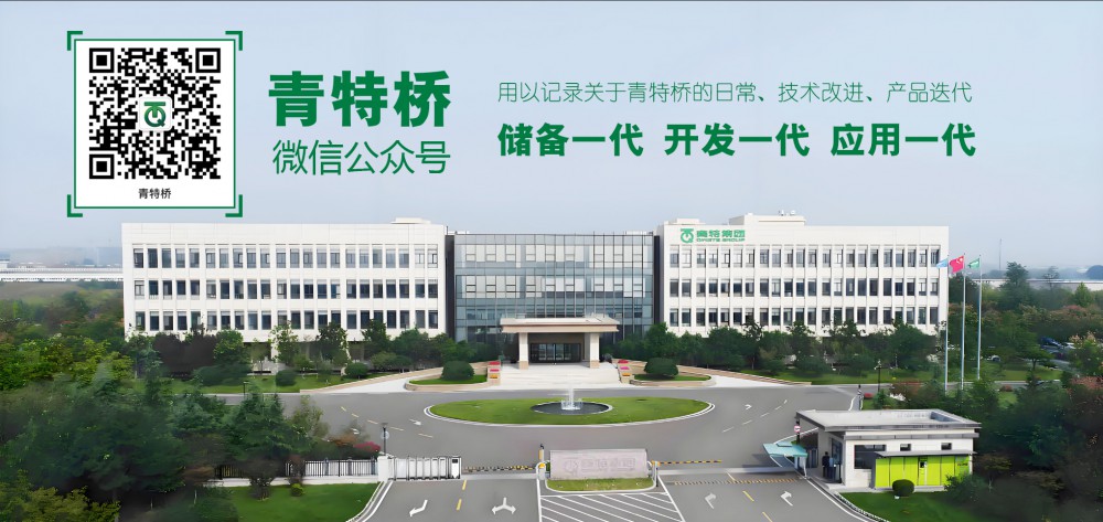 3ef83ae67562242df36b6b28403e84dd---