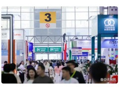 西南汽配產(chǎn)業(yè)“加速跑”，第11屆成都汽配展CAPAS圓滿收官