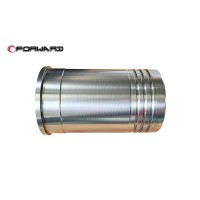 HONGYAN上汽紅巖杰獅 C11 C13 動(dòng)力缸體系統(tǒng) 5801978961 氣缸套