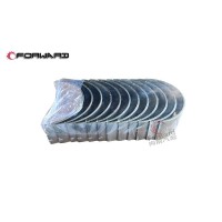 HONGYAN上汽紅巖杰獅 C11 C13 動(dòng)力運(yùn)動(dòng)系統(tǒng) 5801998111/118  連桿瓦副