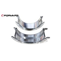 HONGYAN上汽紅巖杰獅 C11 C13 動(dòng)力曲軸運(yùn)動(dòng)系統(tǒng) 5802007977/7988 止推瓦