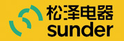 松澤起動(dòng)機(jī) ? 濟(jì)南代理商