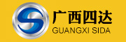 廣西四達(dá) ? 山東代理商