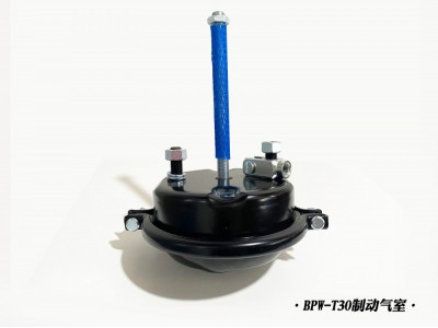 BPW-T30制動(dòng)氣室