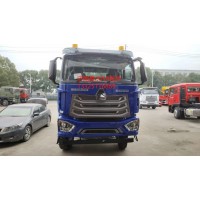 濟(jì)南豪沃MAX排氣管YZ952554005017排氣撓管總成排氣管總成(保溫層)