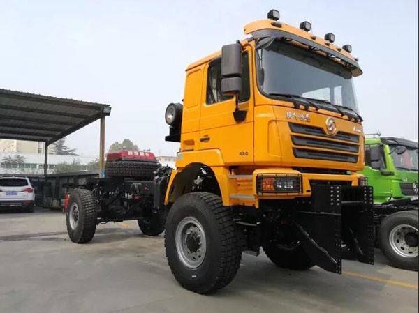 SHACMAN ZHUZHOU GEAR 傳動(dòng)分動(dòng)箱系統(tǒng) ZQC1200-52AG 分動(dòng)器總成/2190-1800010-D 分動(dòng)器總成