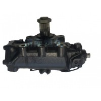 8099955420博世DZ9118470057【專營：動力轉(zhuǎn)向器、轉(zhuǎn)向泵】