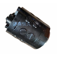 8607955108柱塞泵博世【專營：動力轉(zhuǎn)向器、轉(zhuǎn)向泵】