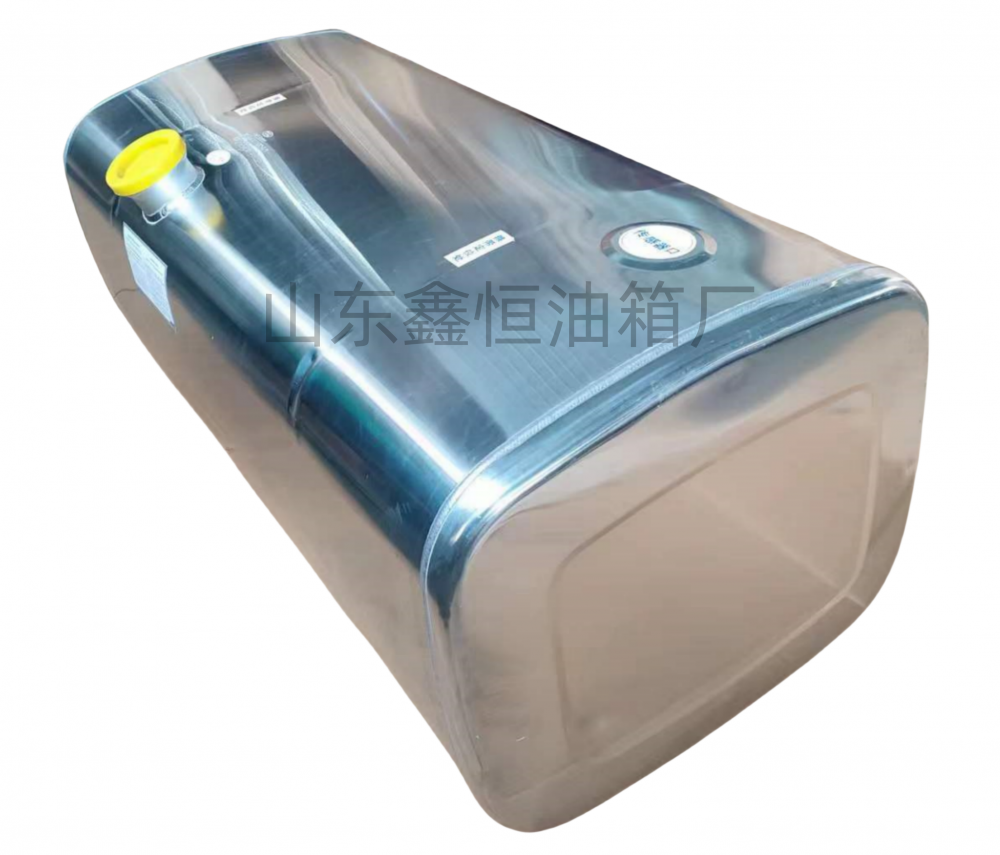 方形油箱            AZ9925555640004/AZ9925555640004