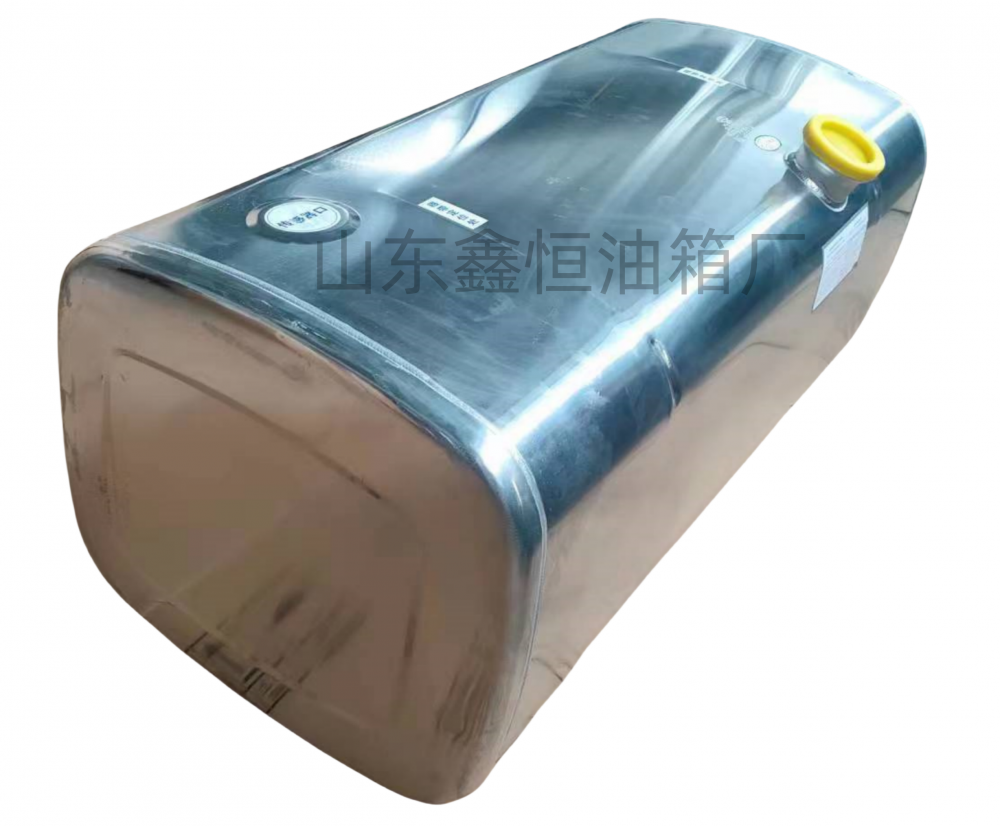 方形油箱AZ9925555640006/AZ9925555640006