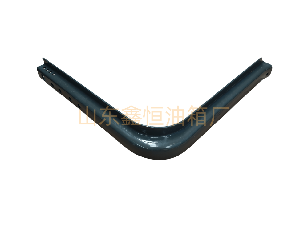 輕量化油箱支架        AZ992555500028/AZ992555500028