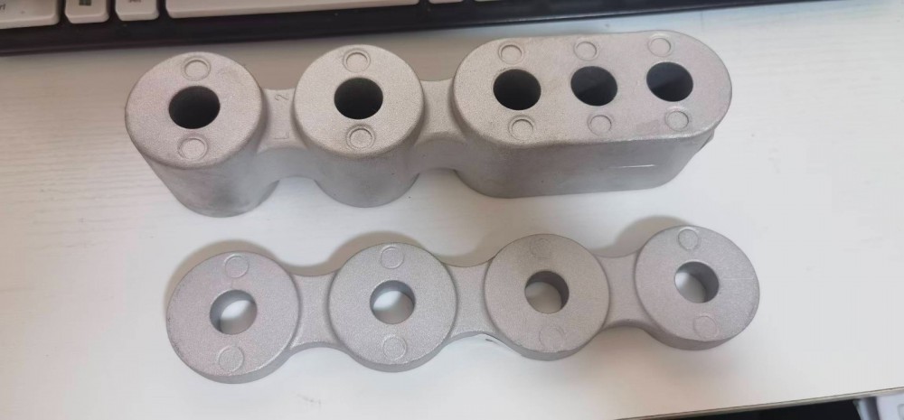 支架墊塊 WG9925551161/